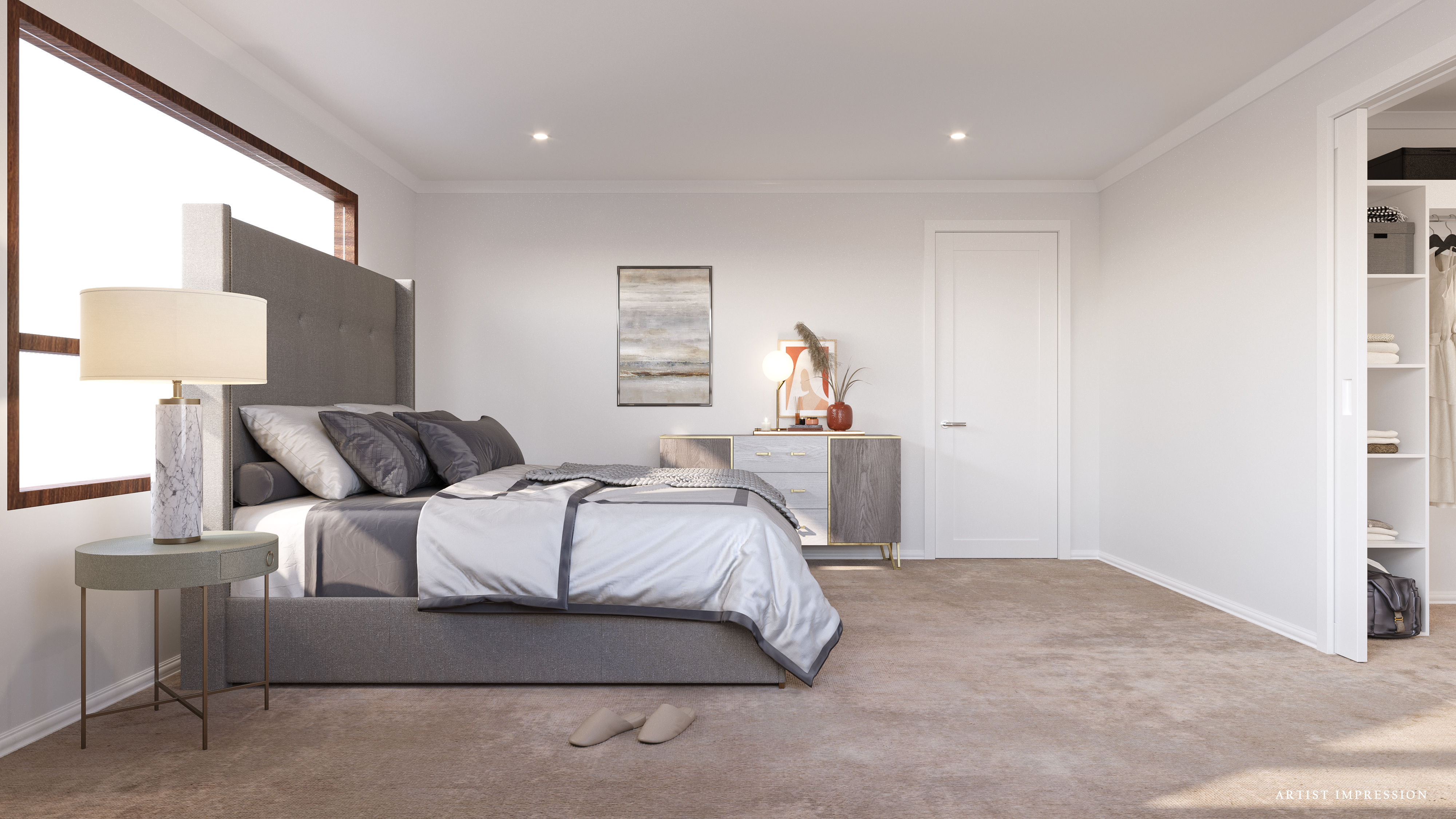 569 Boronia Rd, Wantirna - Thumbnail 3