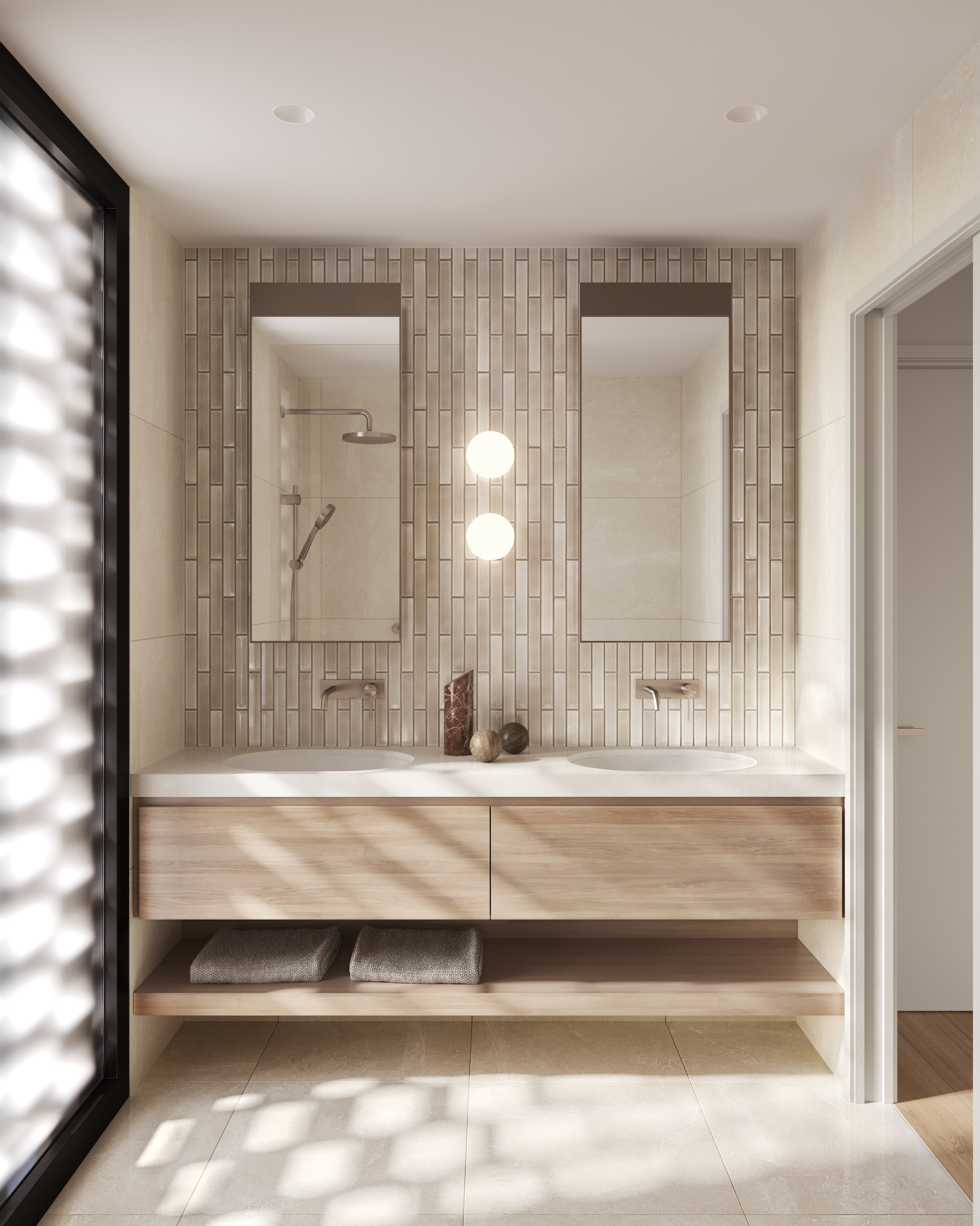 3 George St, Sandringham - Thumbnail 8