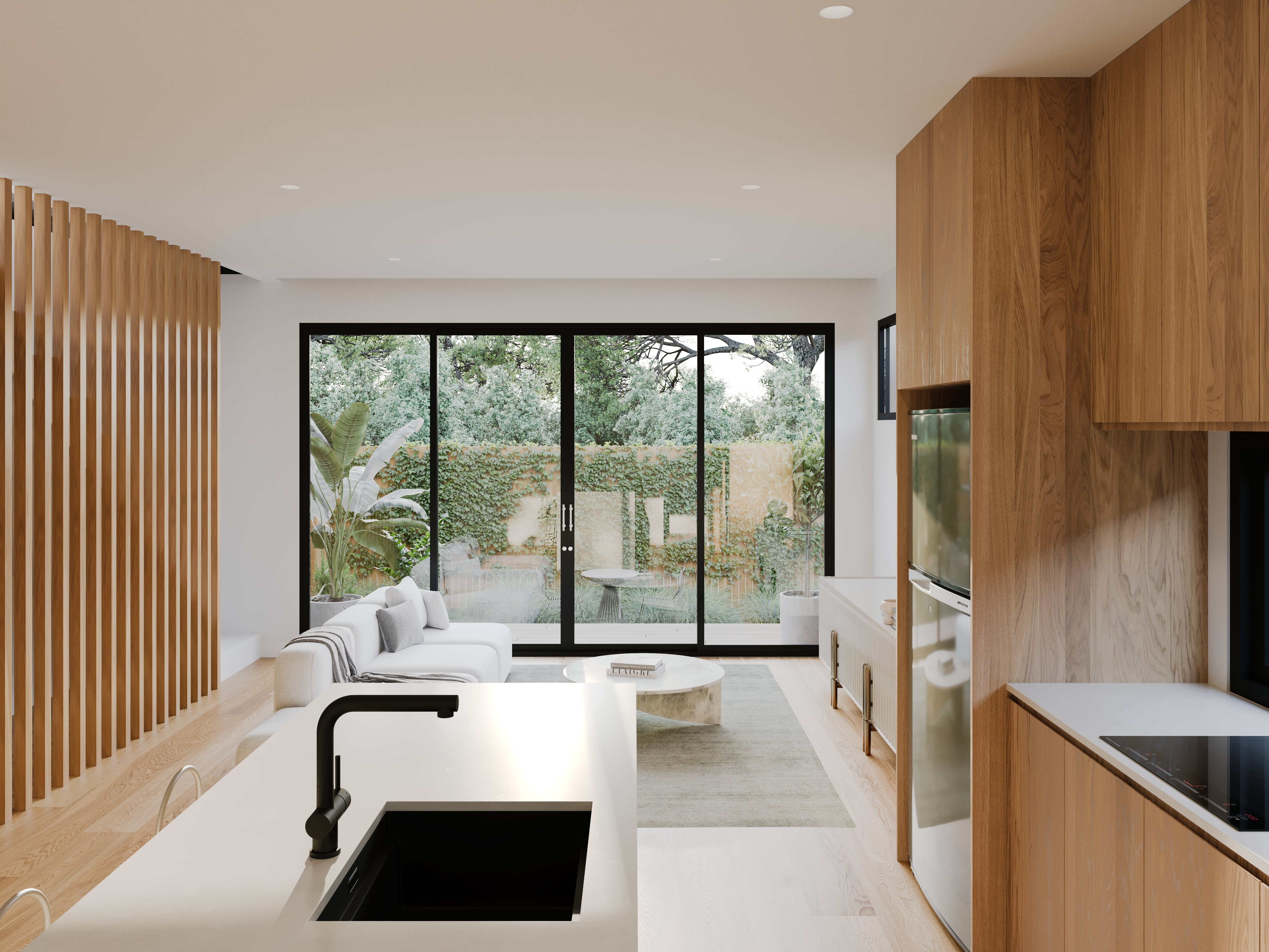 77 Lloyd St, Heidelberg Heights - Thumbnail 5