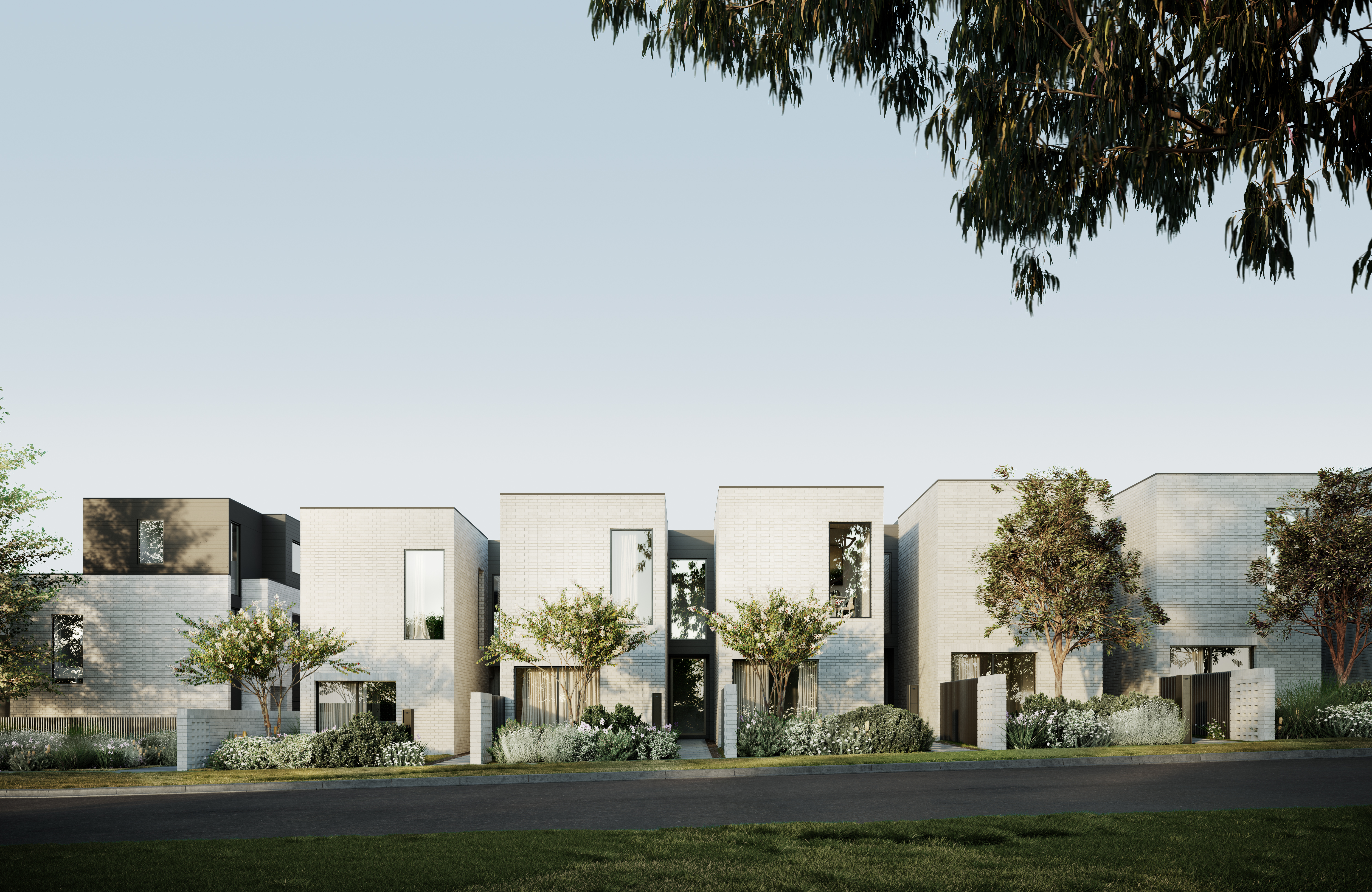 3 George St, Sandringham - Image 1