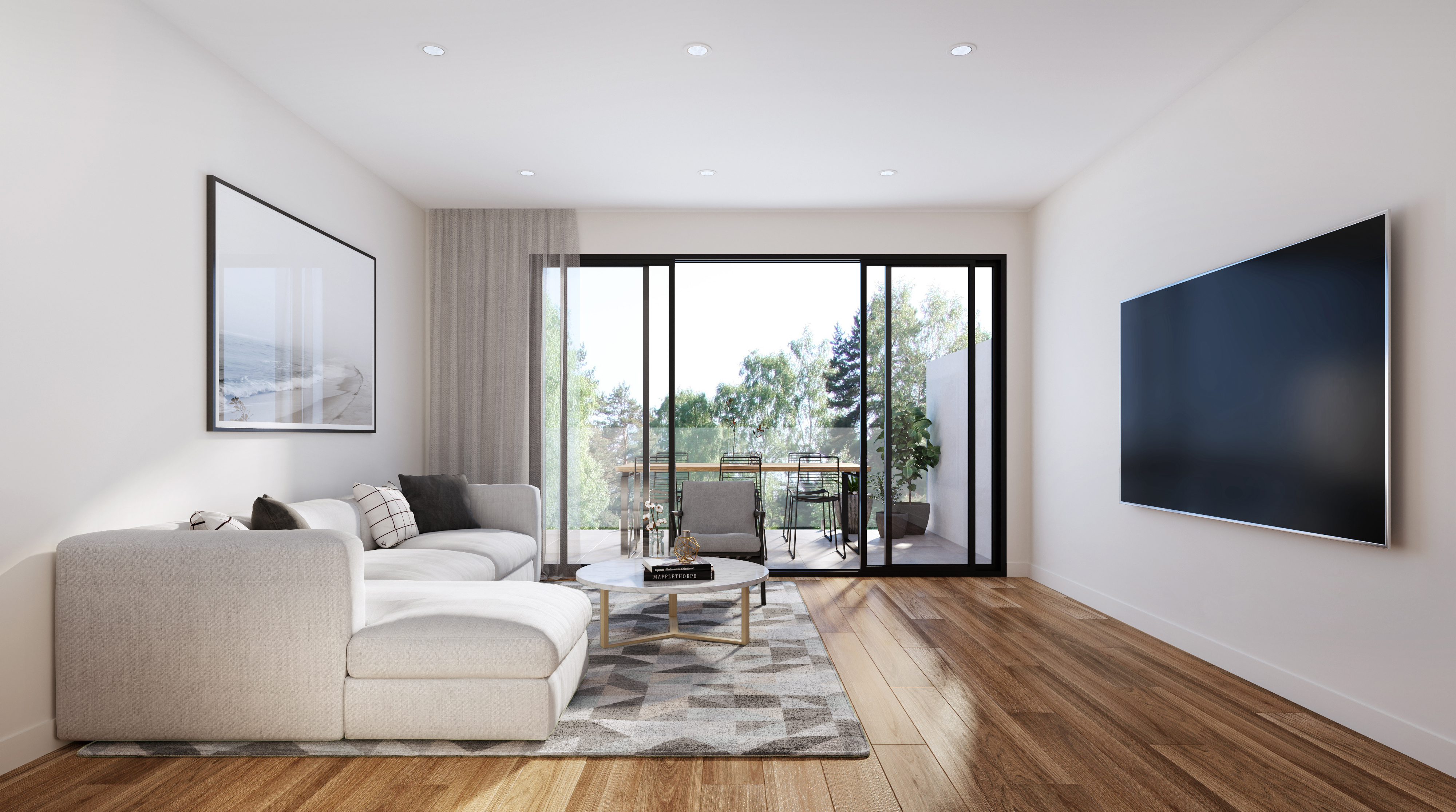 370 Burwood Hwy, Burwood - Thumbnail 4