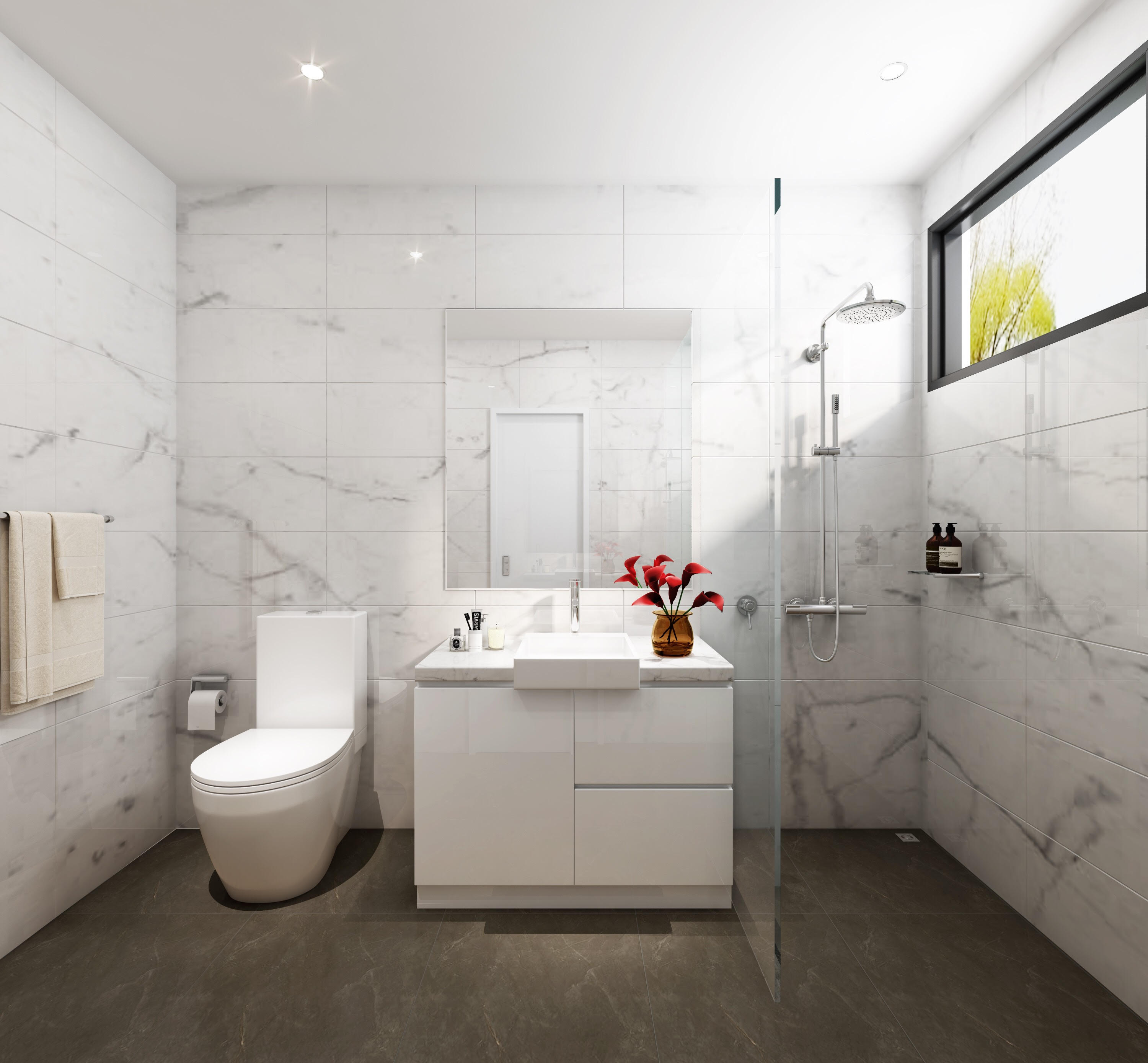 370 Burwood Hwy, Burwood - Thumbnail 7