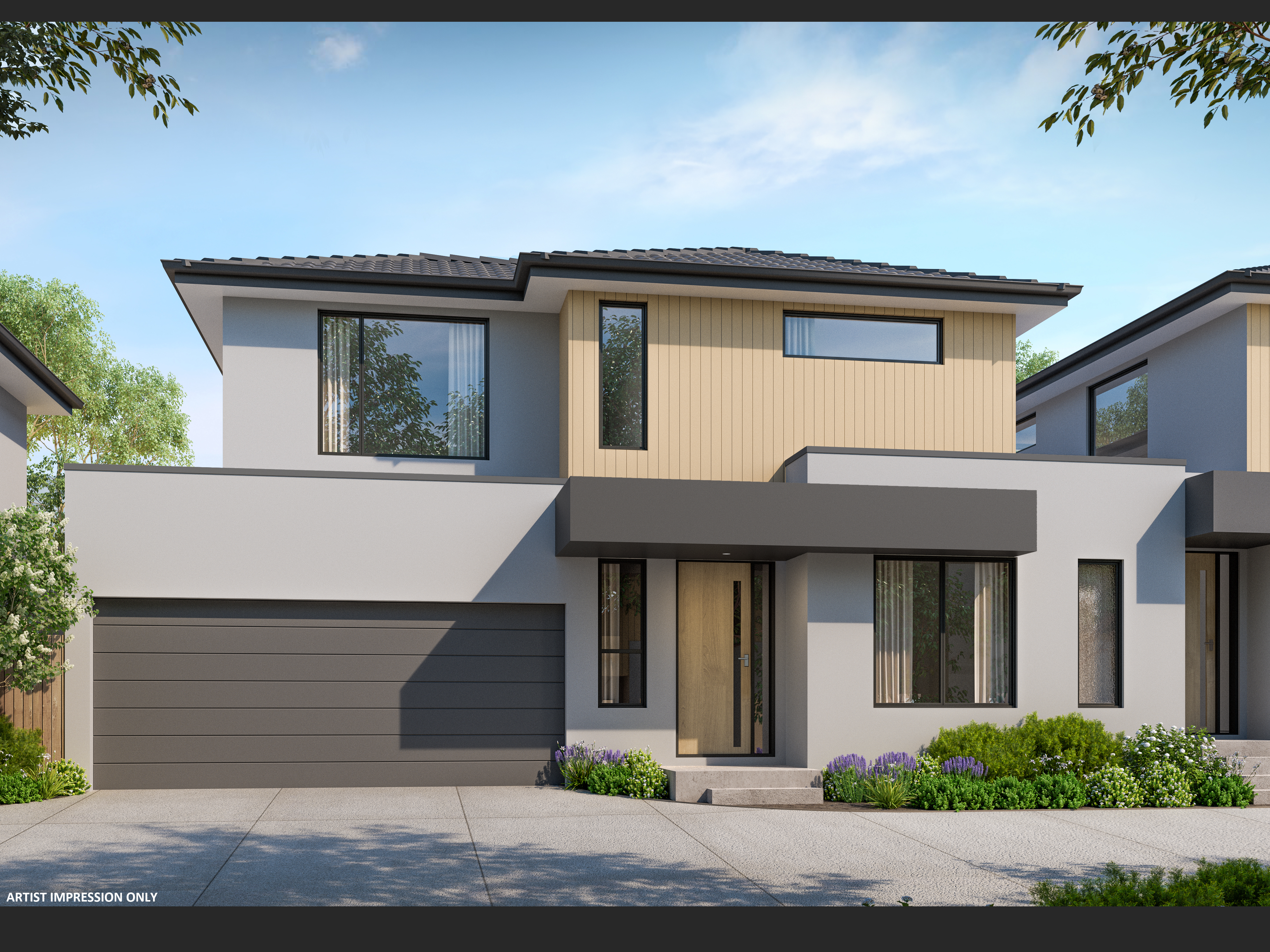 106 Harold St, Wantirna - Thumbnail 2