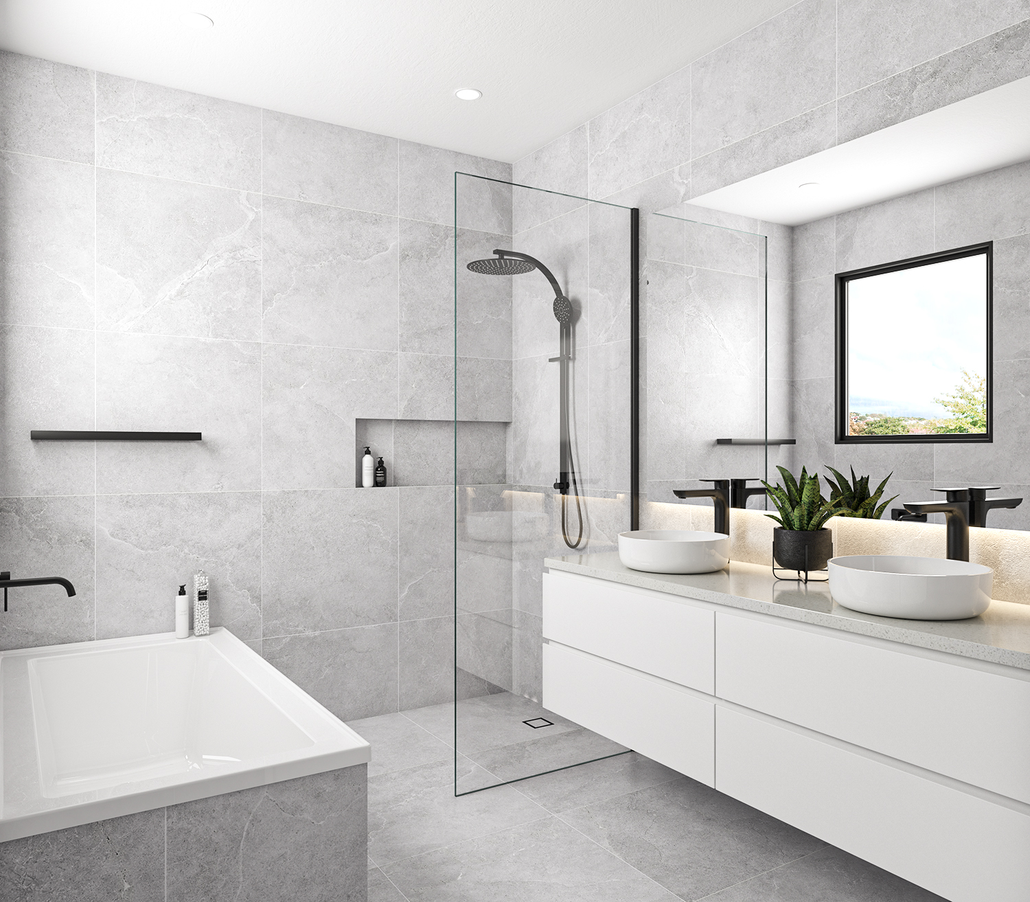 14/16 Efron St, Nunawading - Thumbnail 5