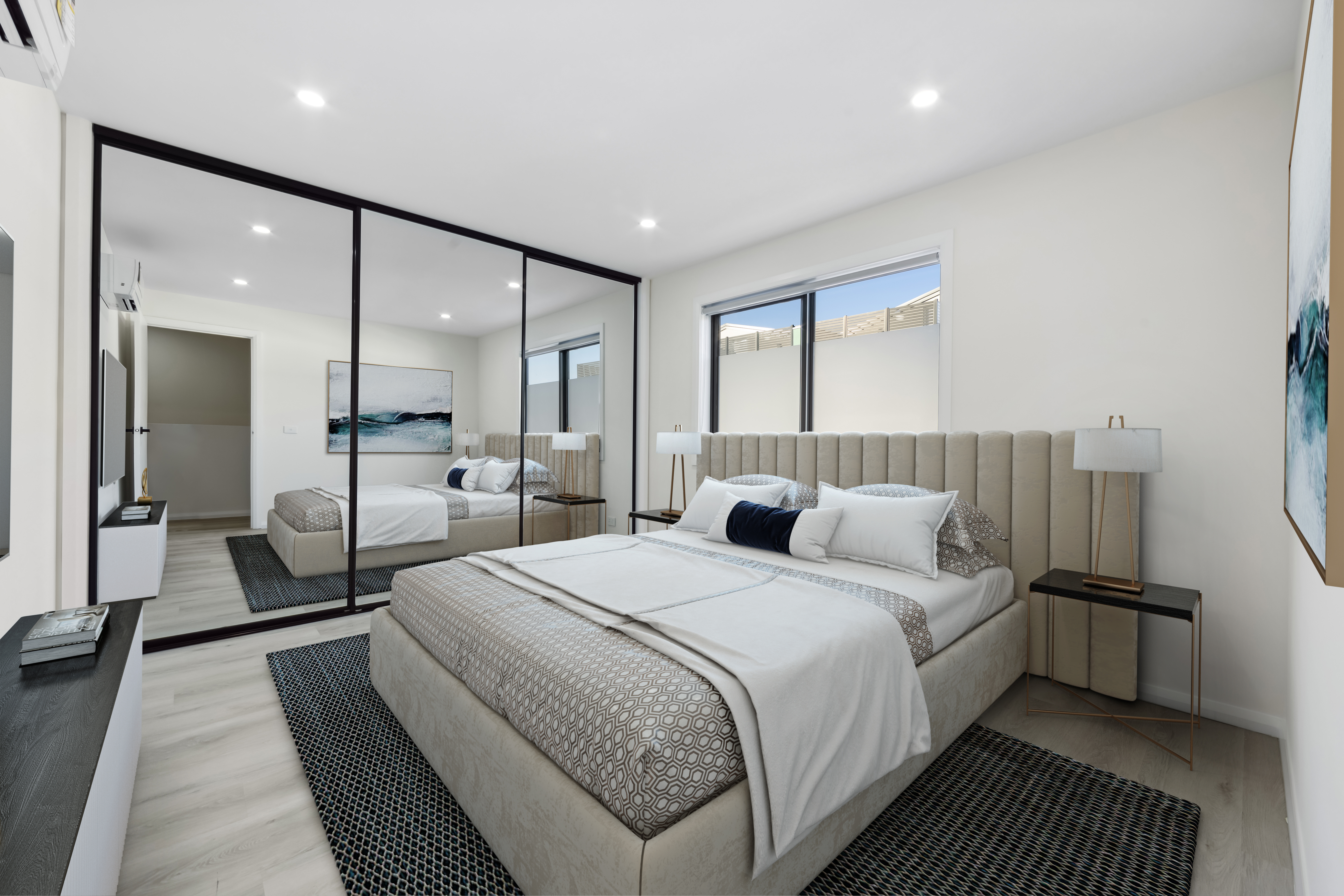 50 Davisson St, Epping - Thumbnail 4