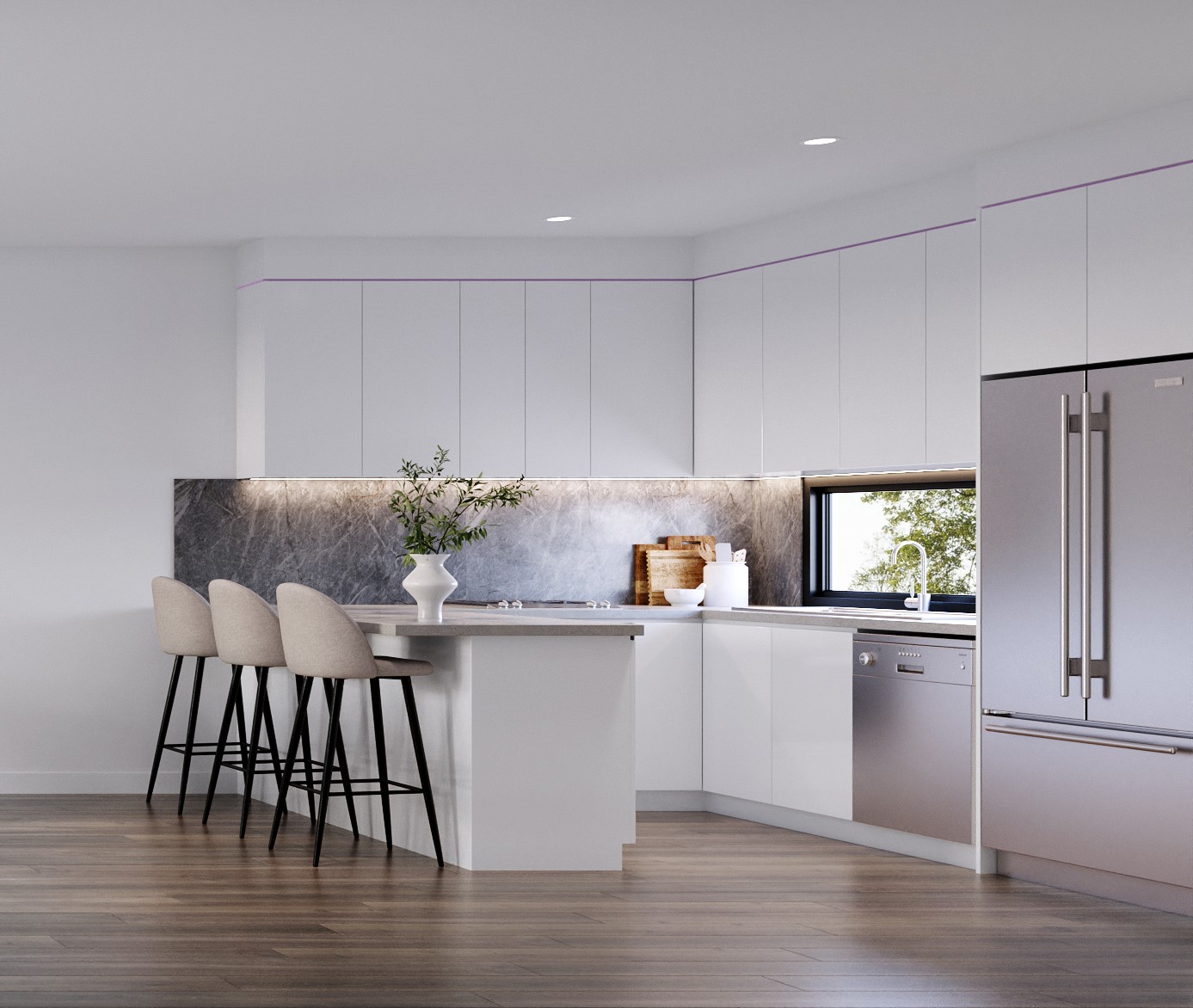 370 Burwood Hwy, Burwood - Thumbnail 5