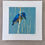 Thumbnail: Contemporary bird art