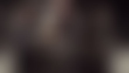 Análise | Caça Invisível – Total perda de tempo!