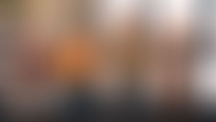 Um de Nos Está Mentindo ganhou data de lançamento no Brasil!