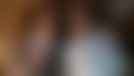 Special ganha trailer da nova temporada com muito drama, romance e comédia