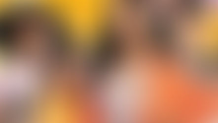 Análise | Eu Nunca: Temporada 2 - Uma série leve em forma de amor, amizade e confusão !