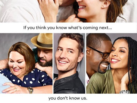 Prontos para dizer adeus a família Pearson? Sexta temporada será a última de This Is Us