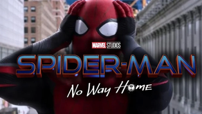 O título oficial de Homem Aranha 3 foi revelado