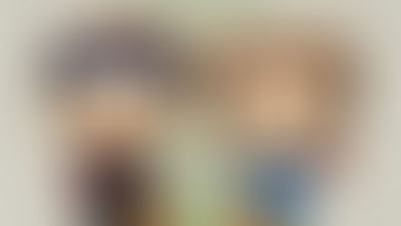 Os Funkos Pop de Billy e Tommy Maximoff estão a caminho!