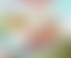 Confiram o trailer fofo da nova animação Tico e Teco: Vida no Parque exclusivamente do Disney+