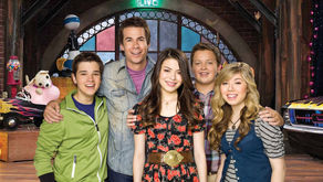 Confira mais novidades sobre o Revival de Icarly