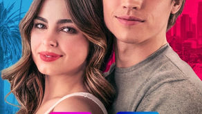 Análise | Ele é Demais – Mesma fórmula do original, mas diverte o publico do mesmo jeito