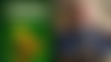 Spin Off de Jogos Vorazes já tem data de estreia!!!