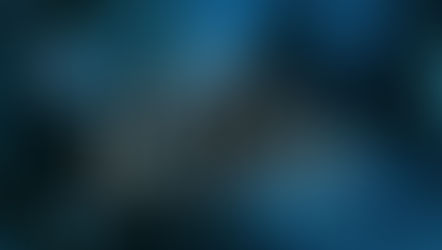 É real! Começou a procura pelos atores da nova série do Percy Jackson