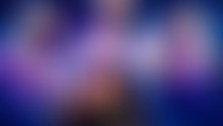 Infelizmente Julie e os Fantasmas é cancelada após sua primeira temporada