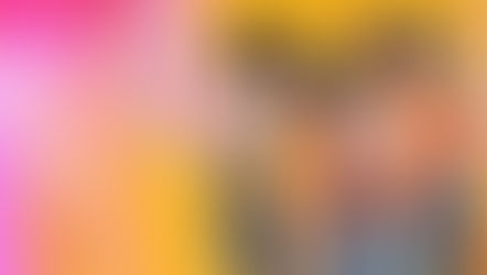 As primeiras imagens da segunda temporada de Eu Nunca foram divulgadas