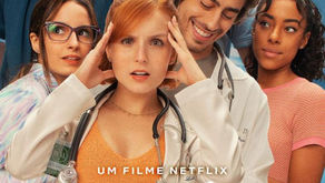 Análise | Lulli - Um filme cheio dos clichês que serve apenas para passar o tempo