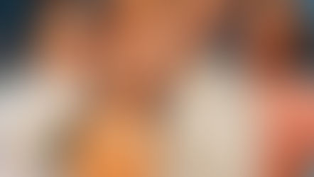 Análise | Lulli - Um filme cheio dos clichês que serve apenas para passar o tempo