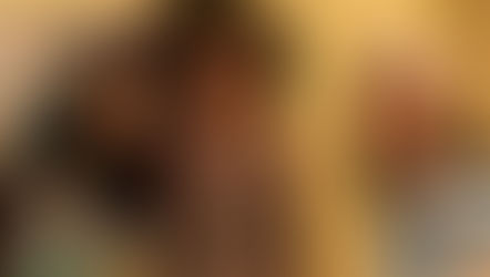 Eu Nunca foi renovada para a terceira temporada!