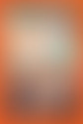 Análise | Temporada de Verão – Aquela série divertida que não deixa ninguém entediado!