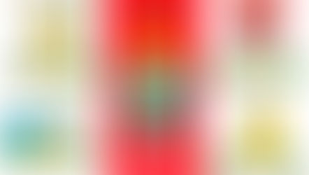 25 anos de Pokémon é o tema do mês de Setembro do McLanche Feliz