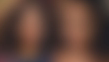 De Volta aos 15 ganha data de lançamento com um pôster lindíssimo!