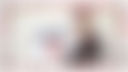 Home Sweet Home Alone ganha trailer com clima de natal e nostalgia!