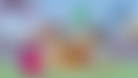 Temos mais informações sobre a nova série animada de Os Flintstones