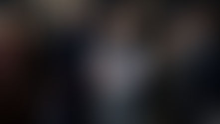 Animais Fantásticos: Os Segredos de Dumbledore teve um diálogo censurado na China