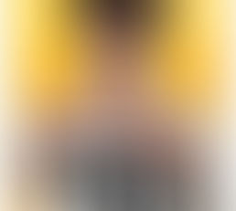 Abe, filme protagonizado por Seu Jorge e Noah Schnapp, está a caminho dos cinemas brasileiros