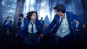 Análise | O Internato: Las Cumbres - Uma série com um potencial incrível, porém se perde no meio