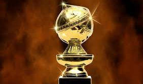 Confiram a lista dos vencedores do Globo de Ouro de 2022