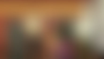 Q-Force divulga seu primeiro trailer com muita ação e humor