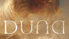 Duna tem novo trailer com muitas cenas de tirar o fôlego