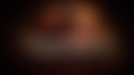 Confiram a nova prévia de Jurassic World: Domínio com muitas cenas de tirar o fôlego