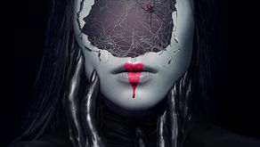 Confiram o primeiro trailer oficial de American Horror Stories