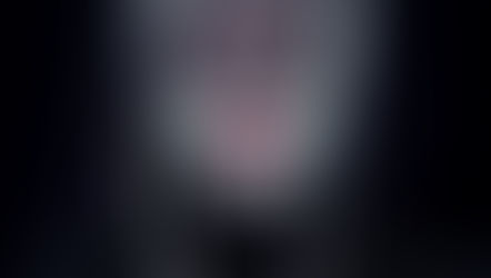 Confiram o primeiro trailer oficial de American Horror Stories