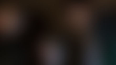 Netflix revela trailer do segundo ano de Locke & Key com muitas cenas de mistério