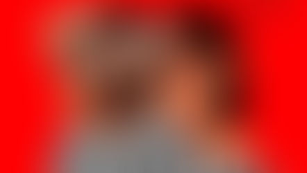 Oscar 2022 | Mães Paralelas – Uma história dramática através de um olhar feminino!