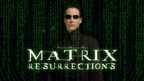 Matrix Resurrections ganha novo trailer confirmando teorias!