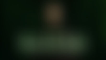 Matrix Resurrections ganha novo trailer confirmando teorias!