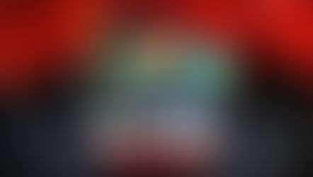 E3 2021 | Novo game de Metroid à caminho da Nintendo Switch