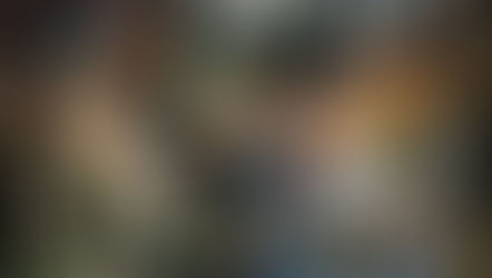 A Noite dos Mortos Vivos acaba de ganhar um trailer assustador