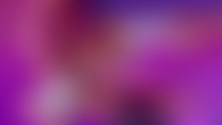 Dandy Ace, jogo brasileiro, está a caminho do Nintendo Switch!