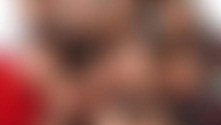 Análise | Doze é Demais – O remake é realmente necessário?